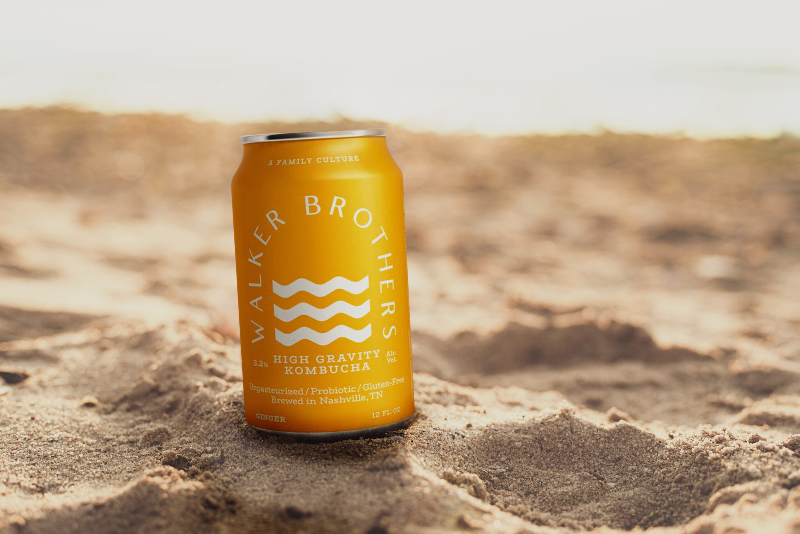 02 skinder product retouching